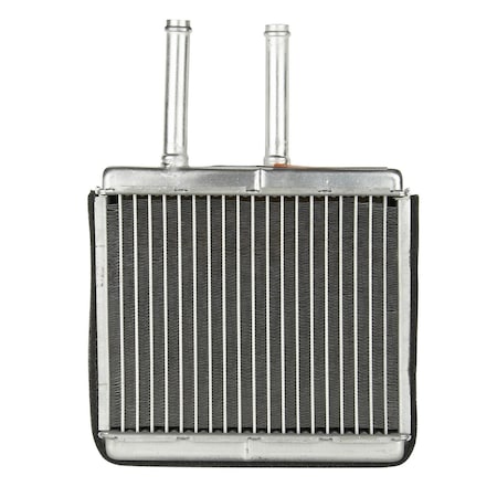 Spectra Premium Hvac Heater Core, 94758 94758